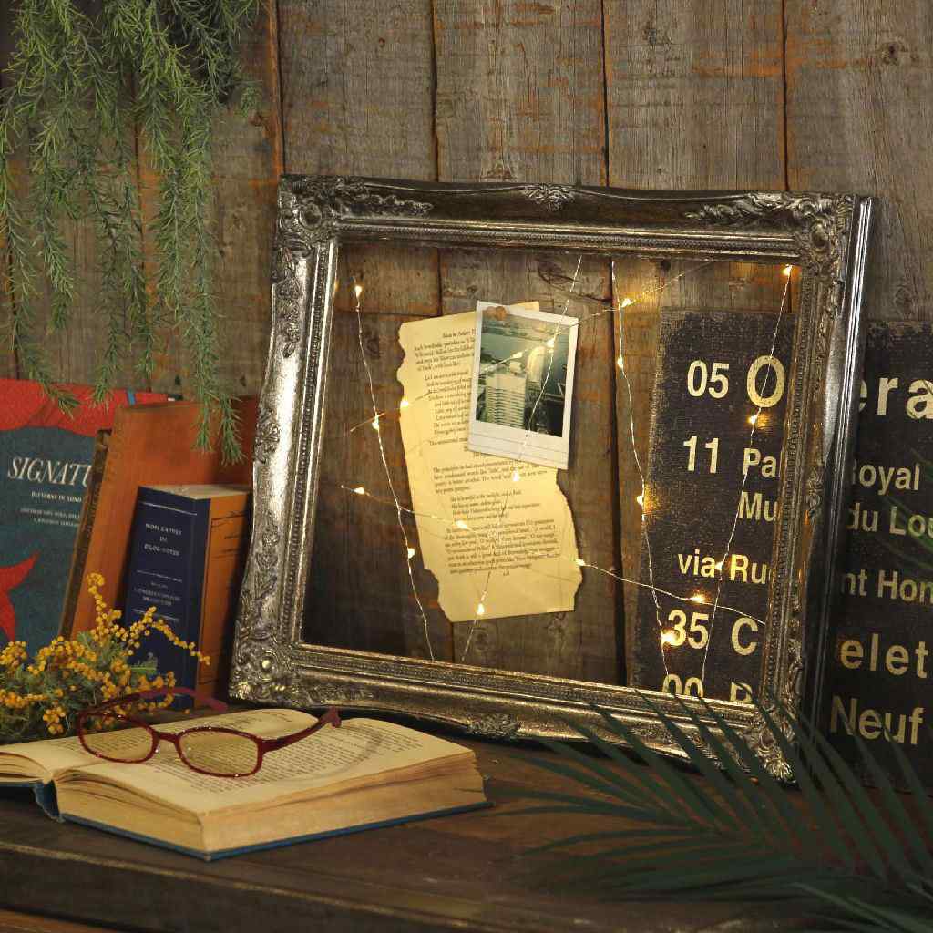 (6)大 シルバー 使用例