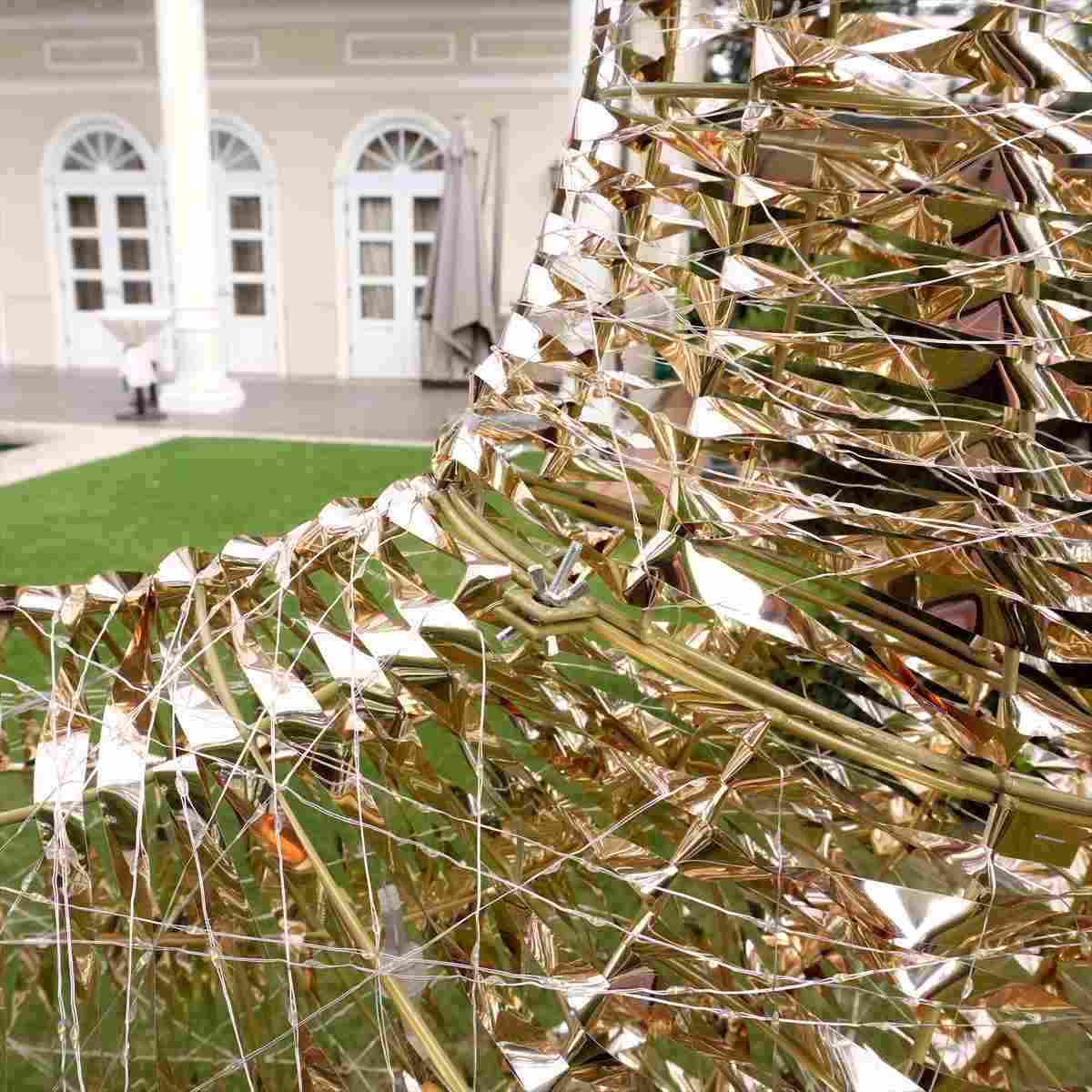 連結部分アップ