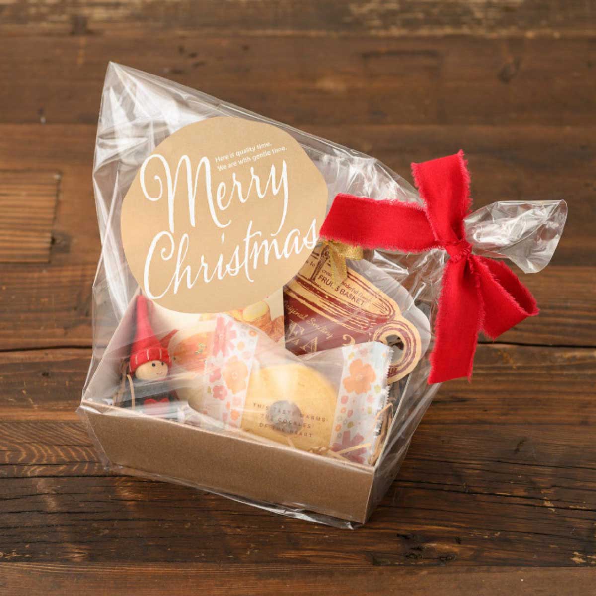 (2)ゴールド 使用例