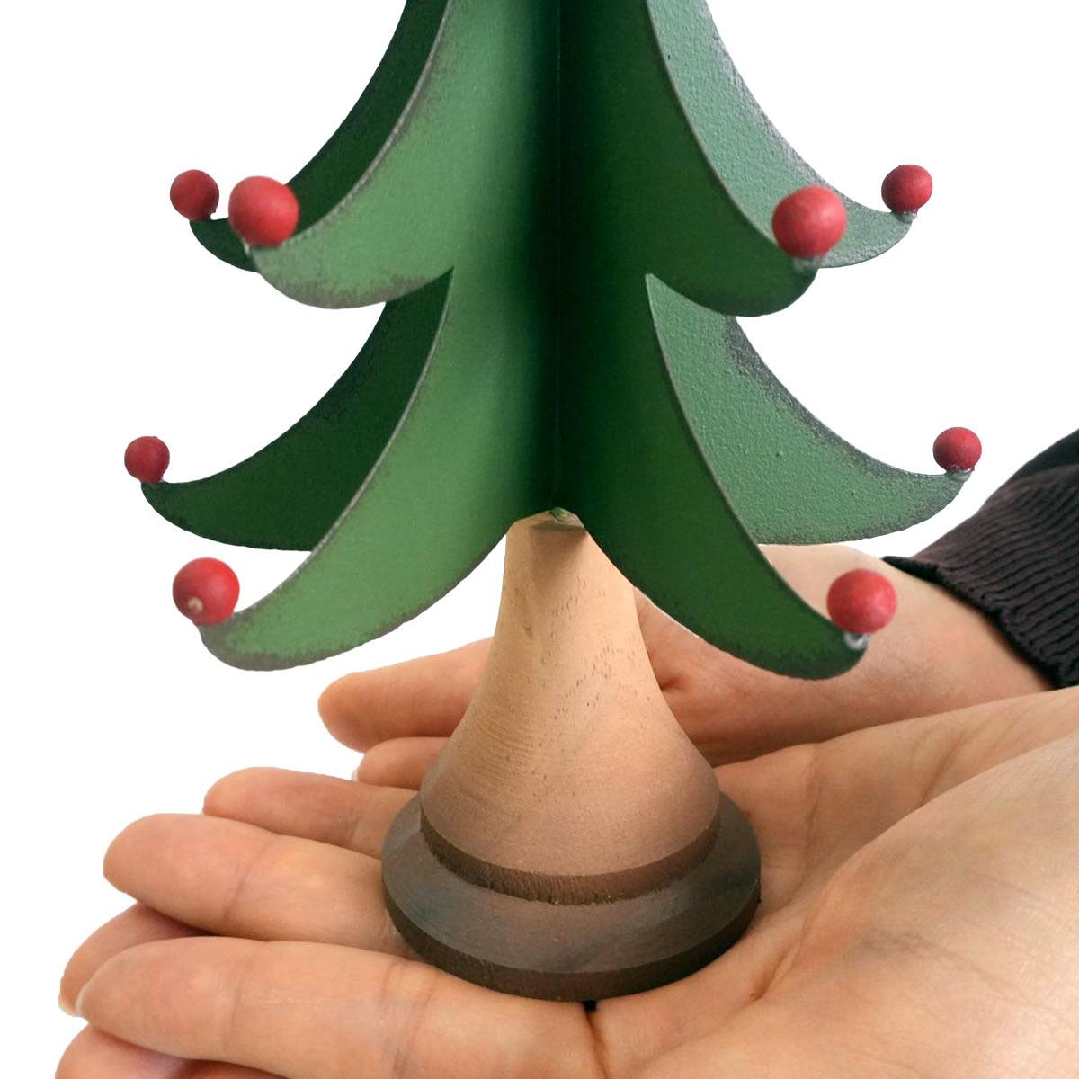 メタルクリスマスツリースタンド