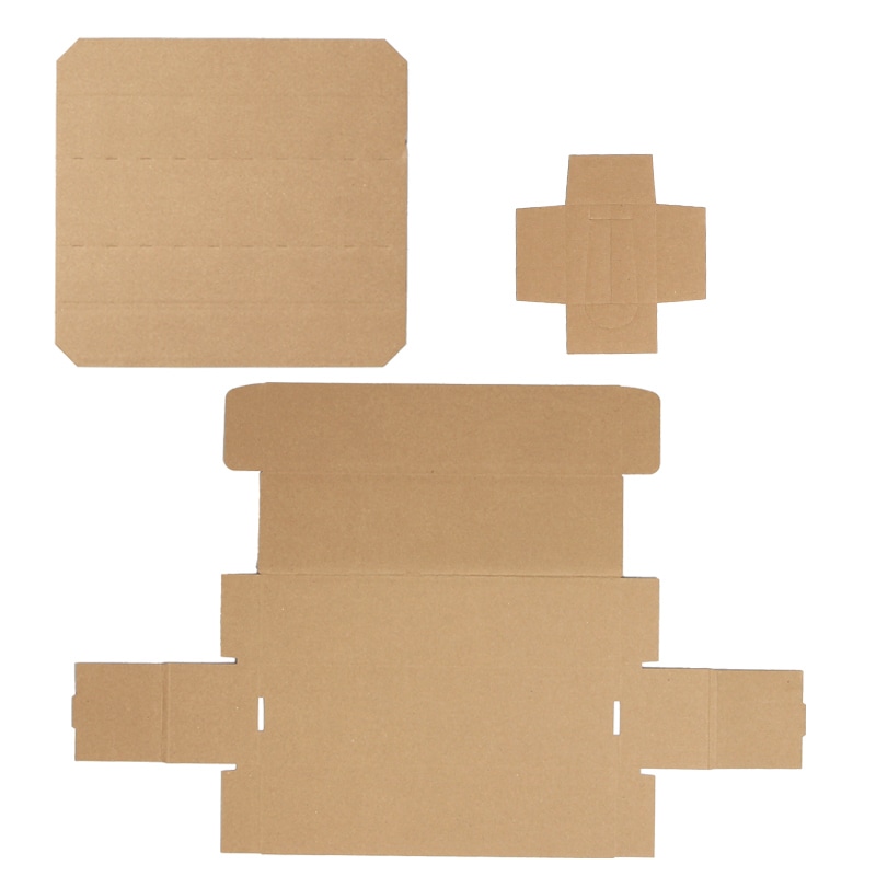 (19)31.5×9×8cm（10枚）