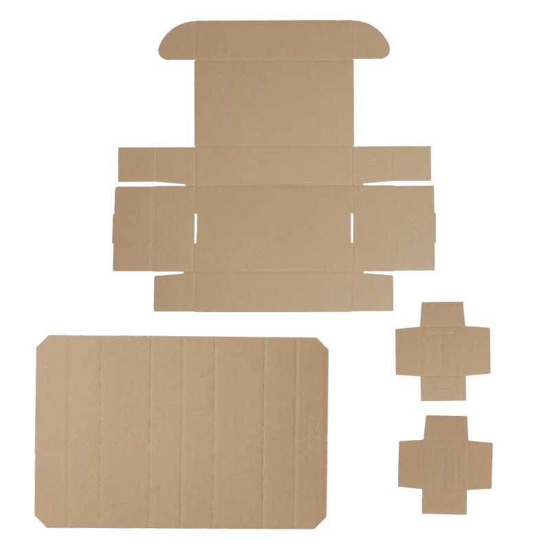 (20)31.5×17×8cm（10枚）