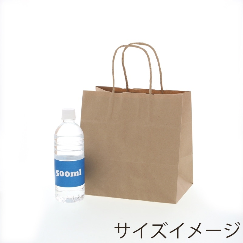 (1)24×17×24cm 50枚