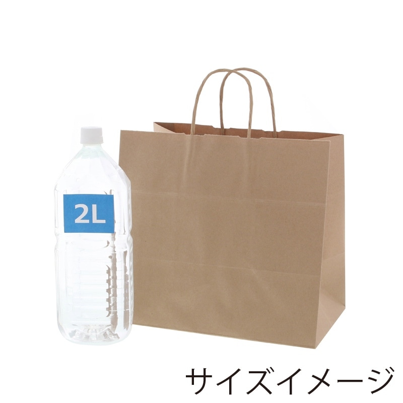 (6)32×20×29cm 50枚