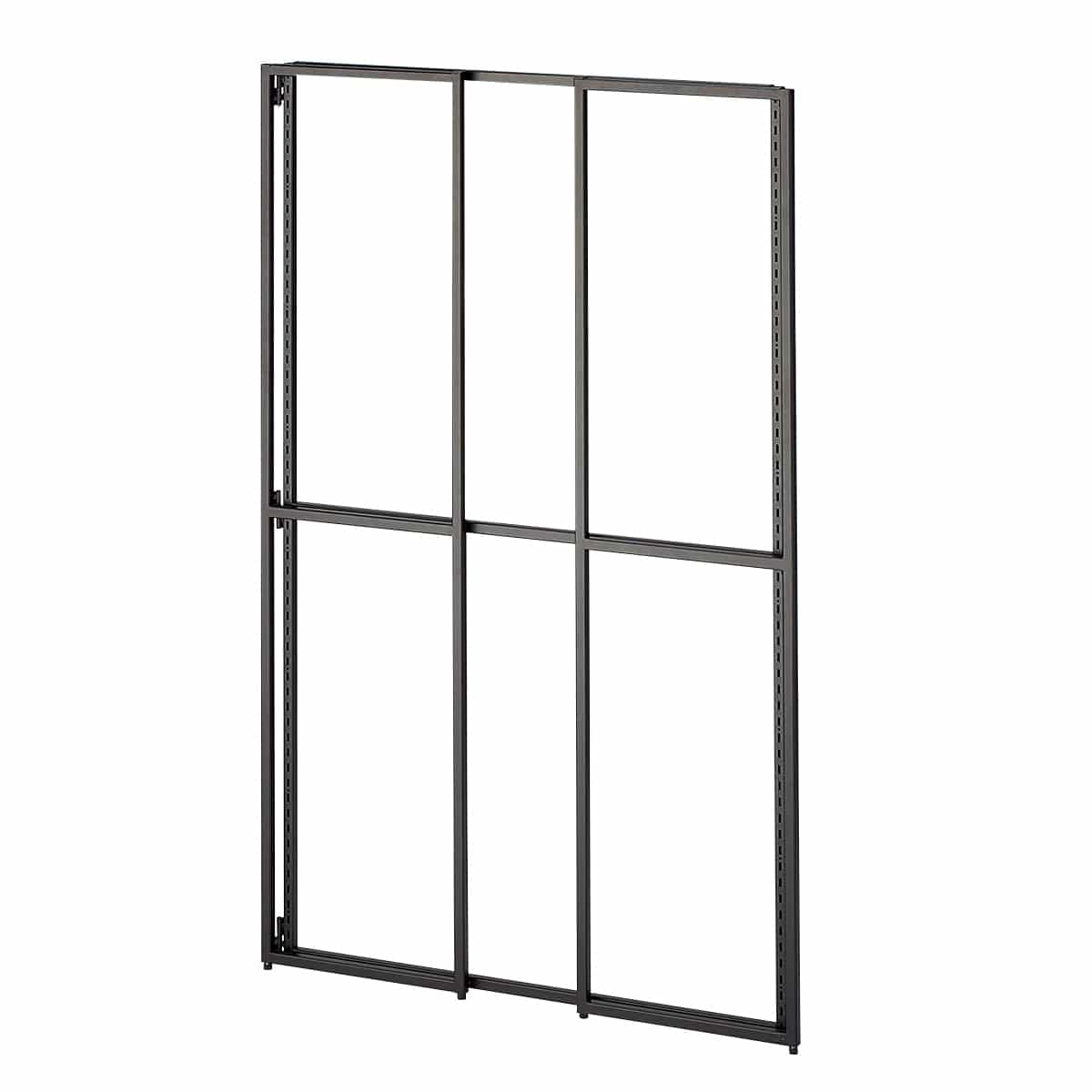 (2)H150cm