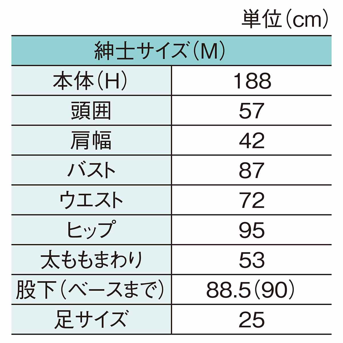 (1)左足前ポーズ
