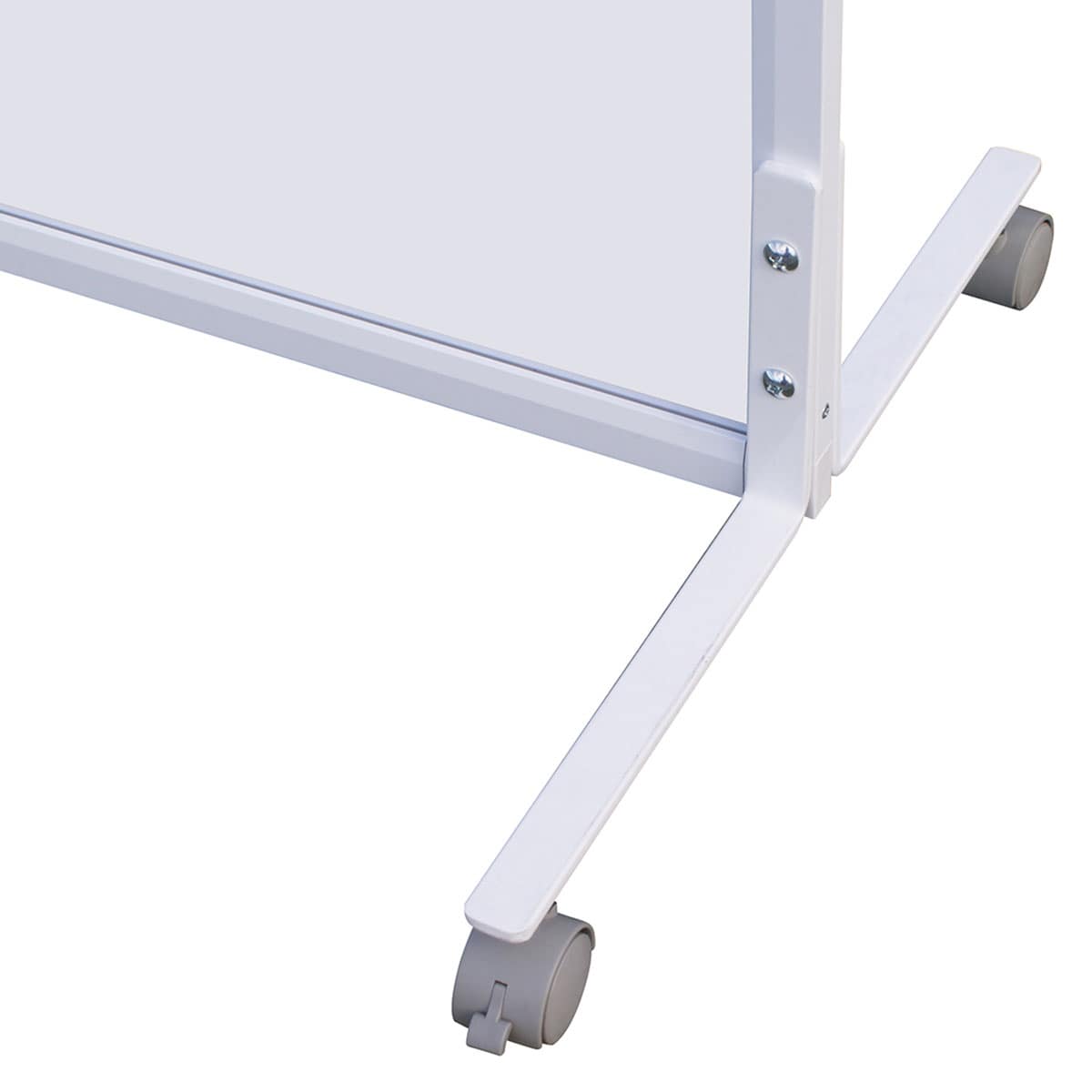 透明パーティション パーテーション