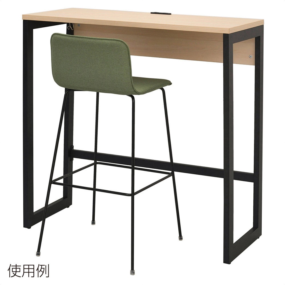 (2)W100cm ナチュラル
