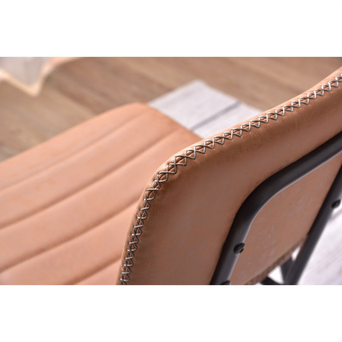 (3)テラコッタ CYK-10CA