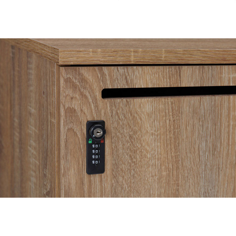 (1)古木調[型番：RGP4545-KKA]