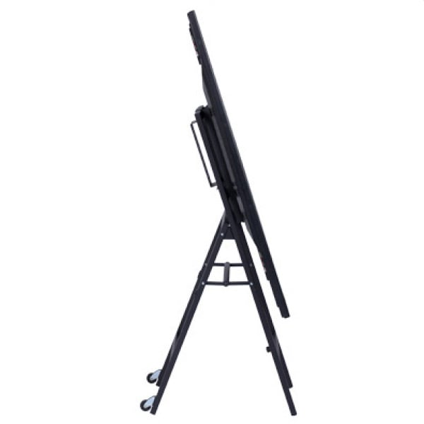 サイネージ設置時使用例