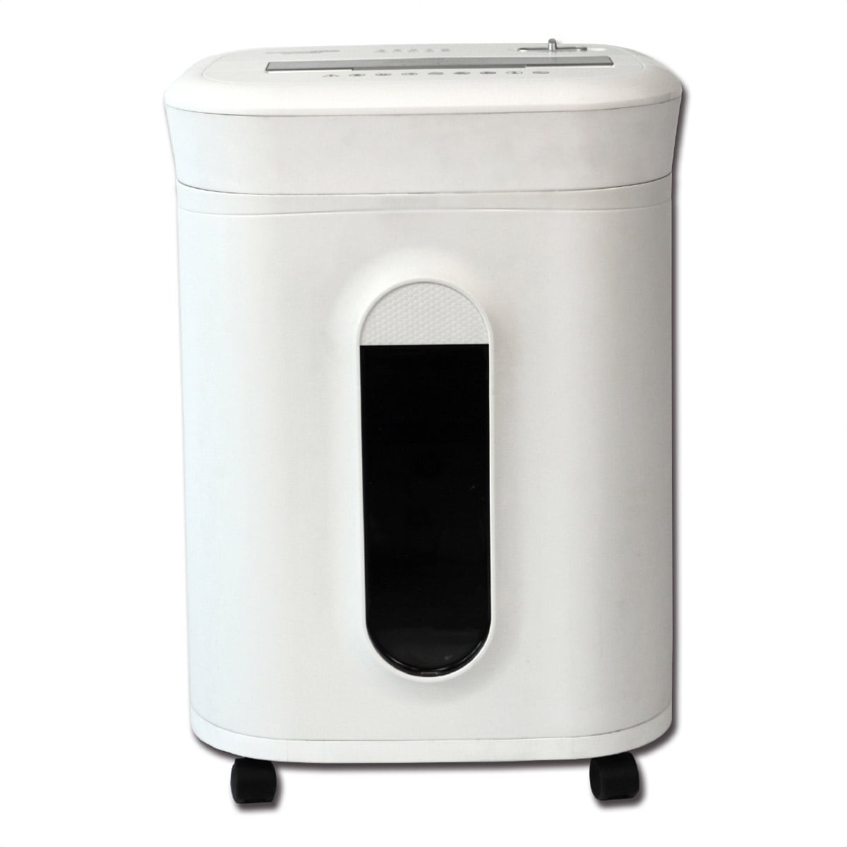 マイクロクロスカットシュレッダー AS1060MQ