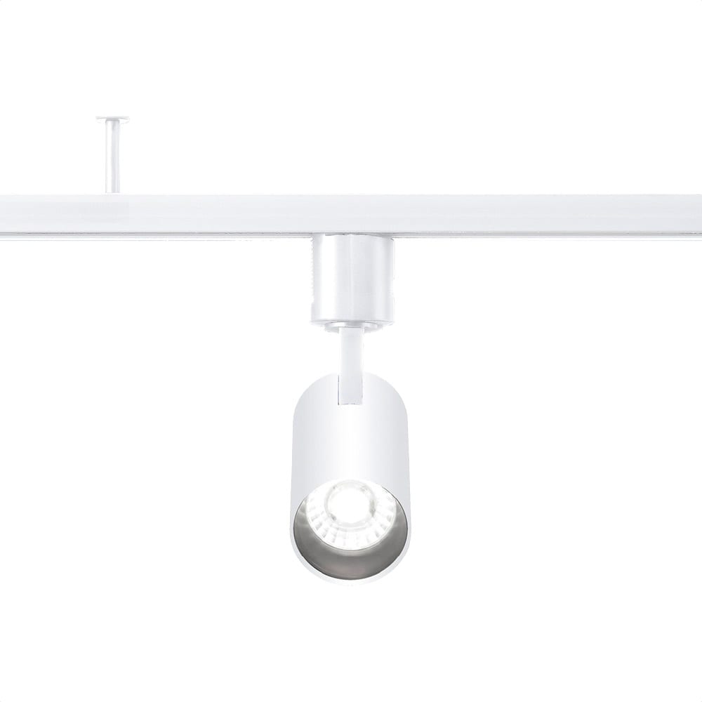 (5)調色ホワイト