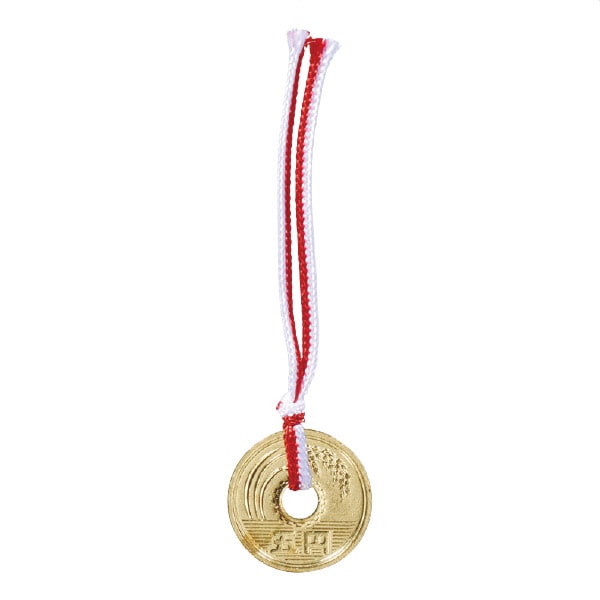 【20セット】 金笑福袋 エレガント日用品6点セット 2026