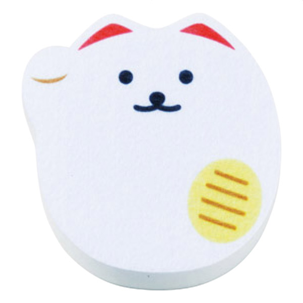 【96セット】 使い分け！縁起物スポンジ3種セット