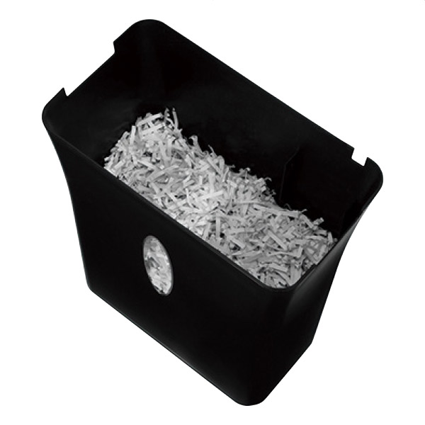 クロスカットシュレッダーS201C