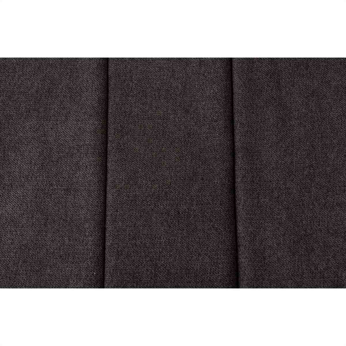 (2)チャコールグレー