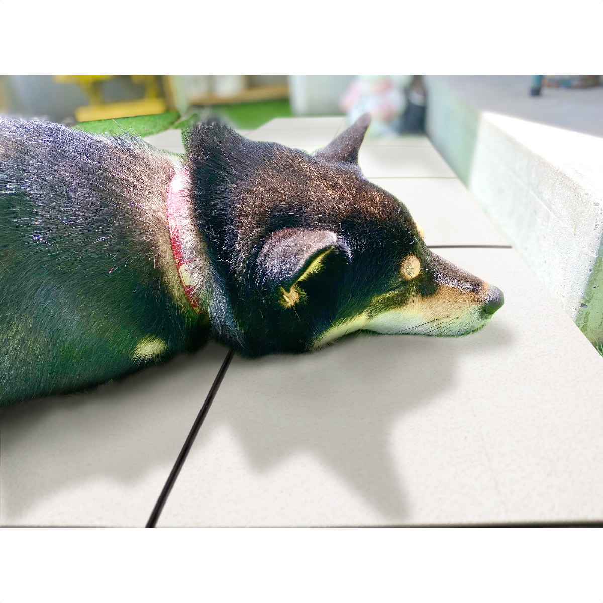 遮熱ジョイントパネル 18枚入