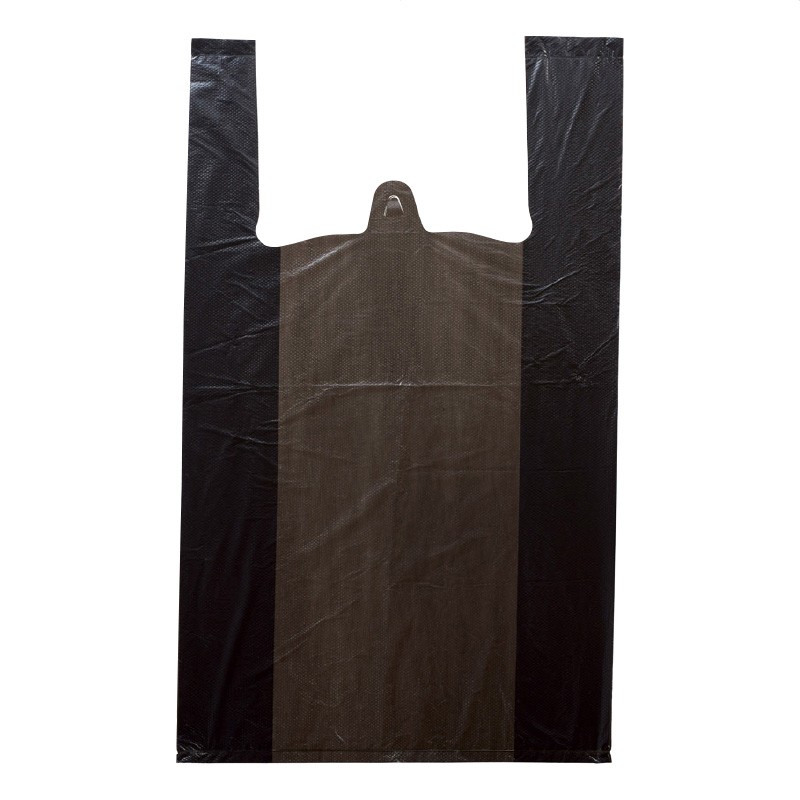 【200セット】モシモニソナエル 防災携帯ポーチ5点セット 防災グッズ