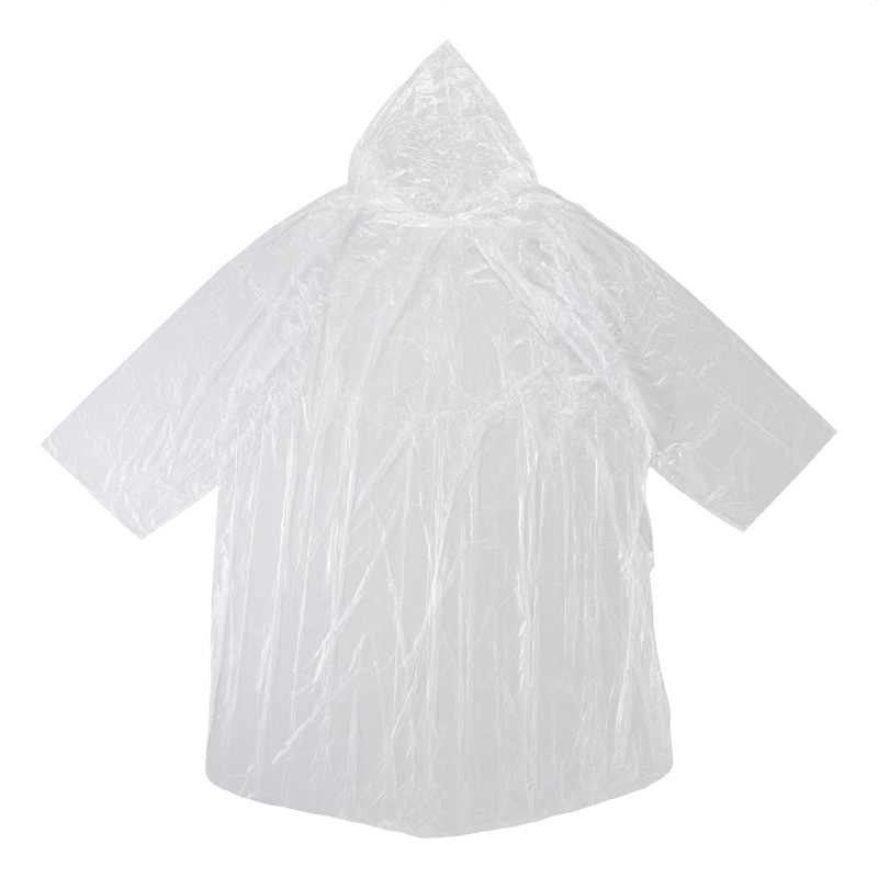 【48セット】モシモニソナエル 防災ボックス8点セット 防災グッズ