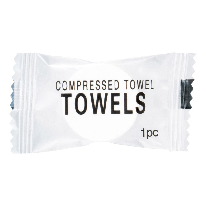 【120セット】モシモニソナエル 防災ポーチ7点セット 防災グッズ