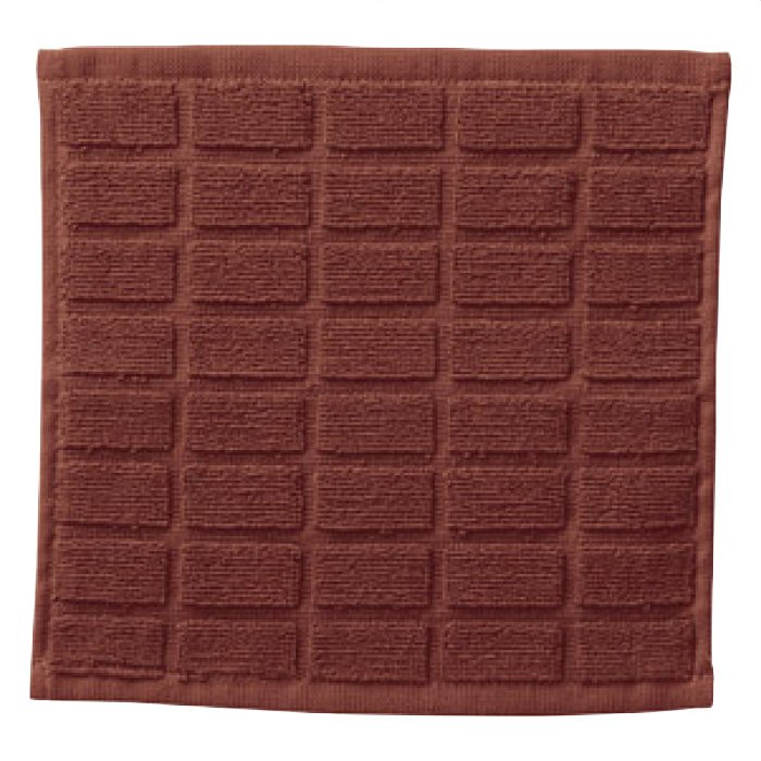 【360枚】メルティチョコタオル(3色アソート)