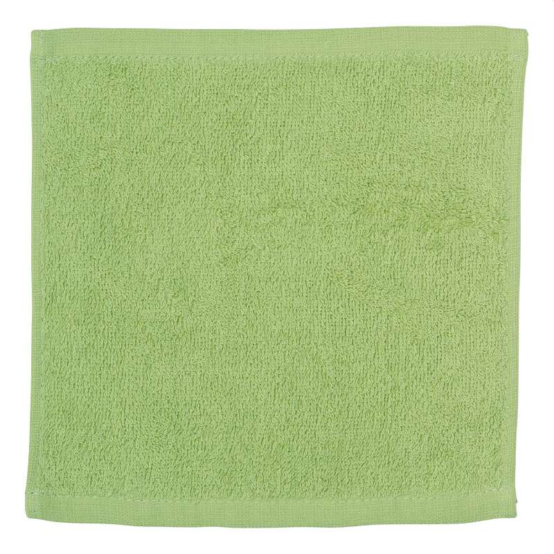 【192個】クリームロールタオル(4色アソート)