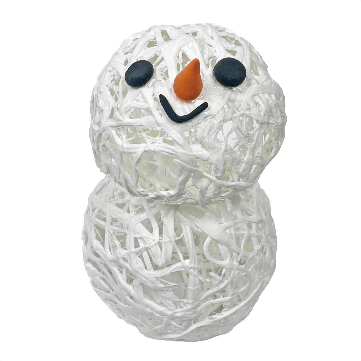 30個 ねんどでつくる ランプシェードキット イベントセット