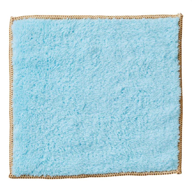 【180個】なかよしクマさんハンカチタオル(3色アソート)