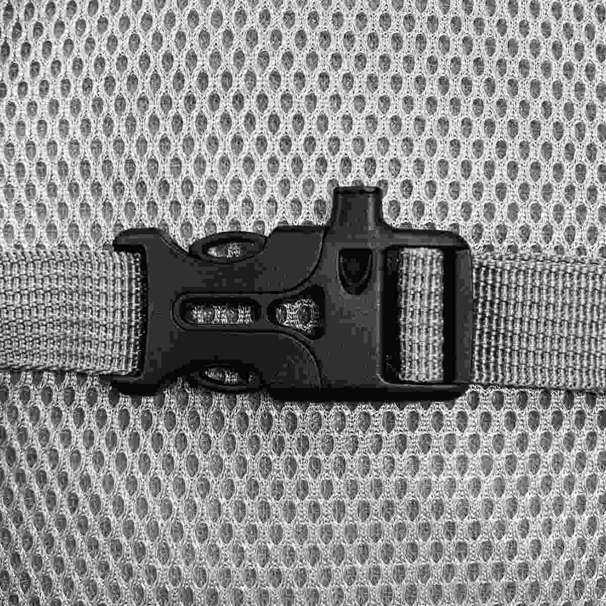 災害対策23点防災セット 防災グッズ