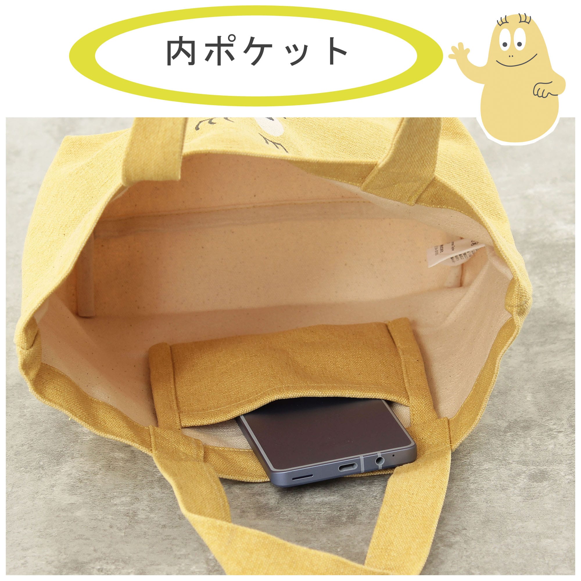 NLLE キャンバスボード Amazon.co.jp: Chocople 木製パネル キャンバス 木製 画板