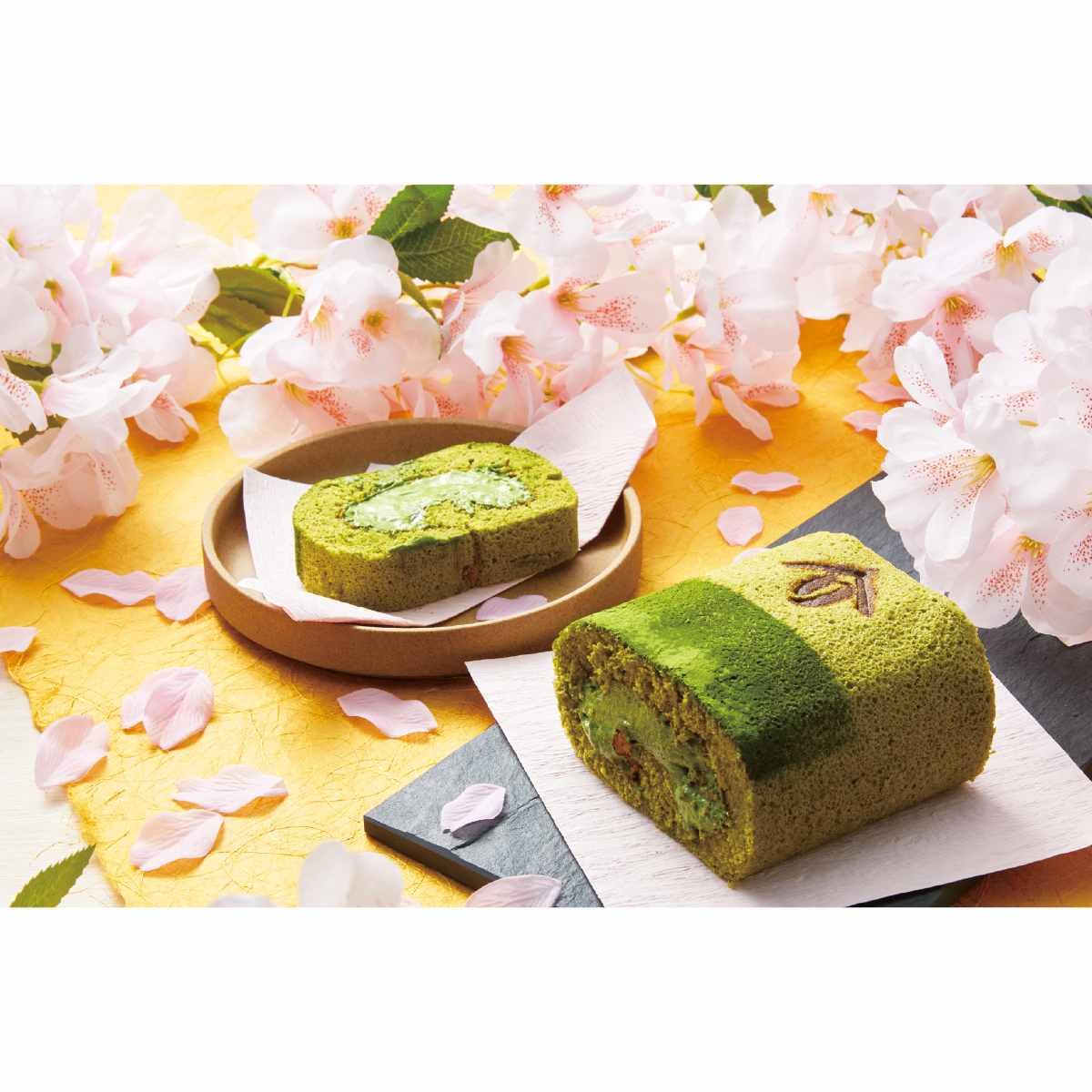 Amazon｜Bacucine すずらん 造花 スズラン 鈴蘭 造花 人工観葉