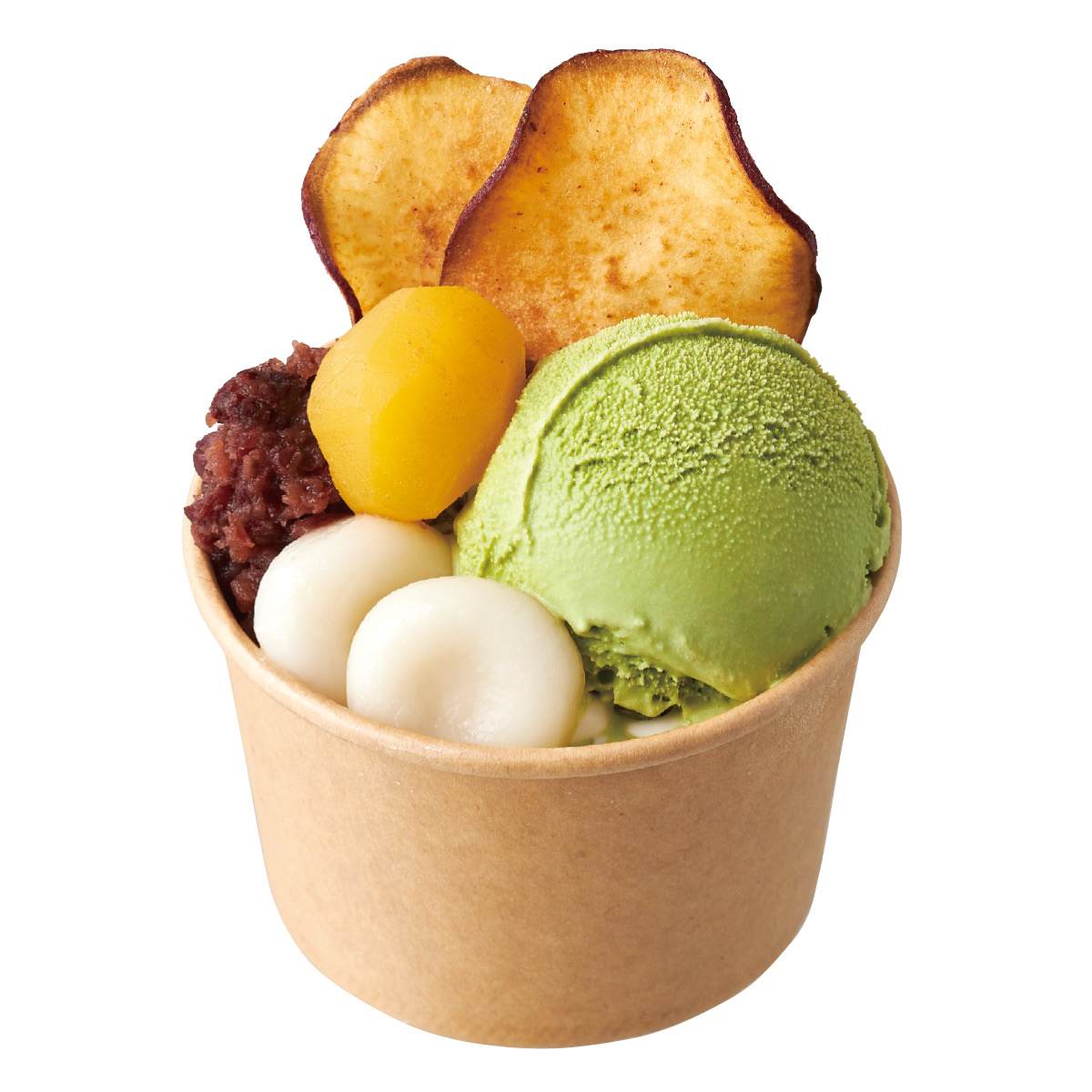 (2)口径8.6(7)×5.5cm 使用例