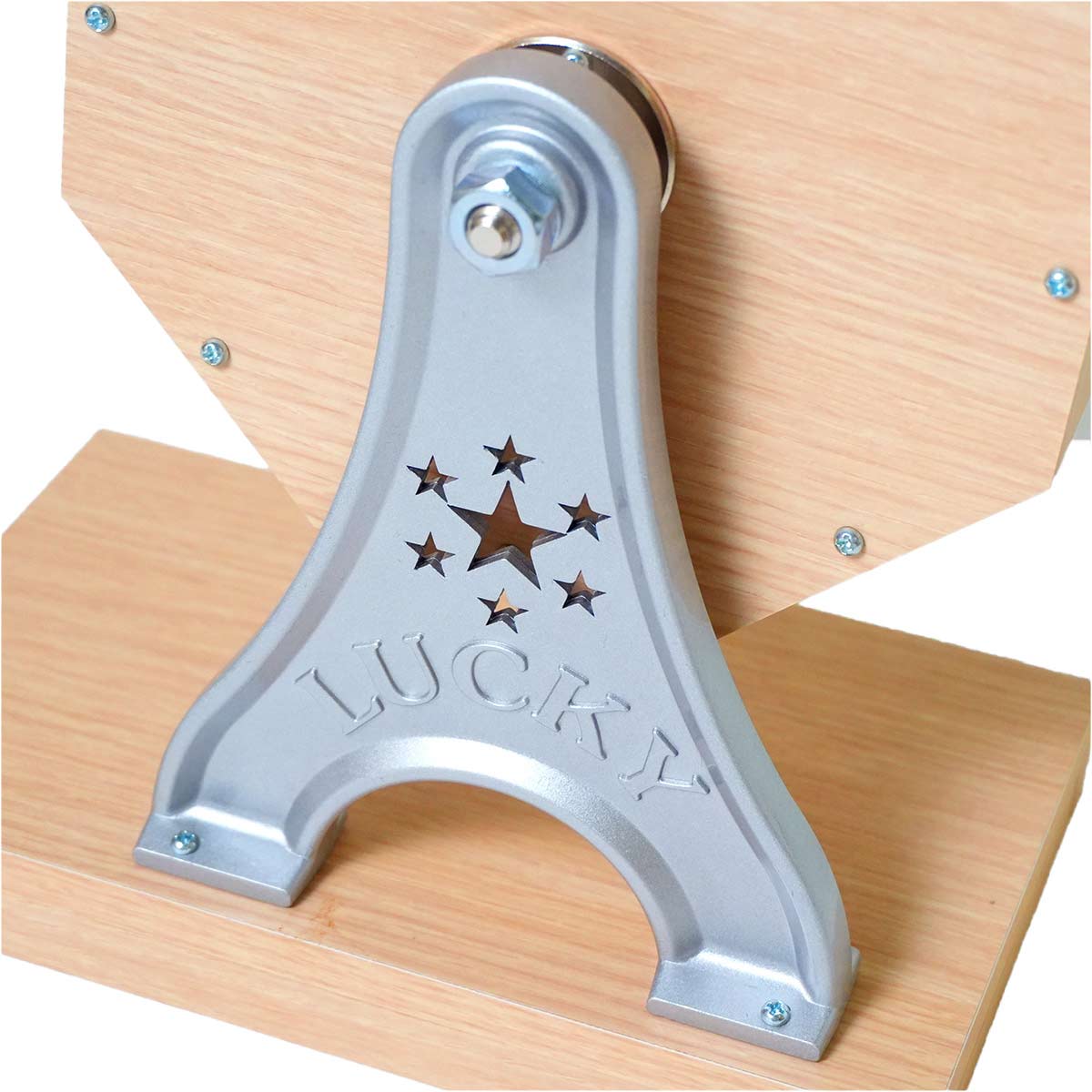 抽選器(玉付き) 300球用