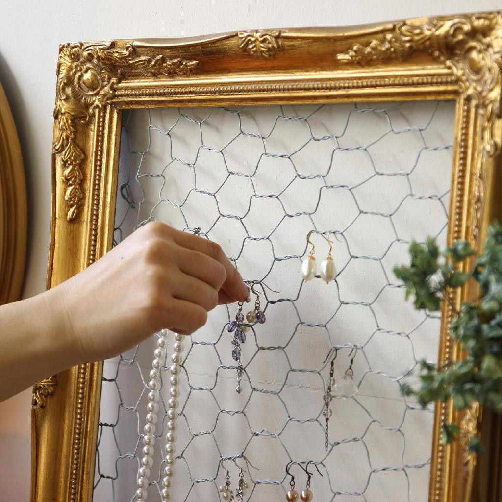 (4)大 ゴールド 使用例