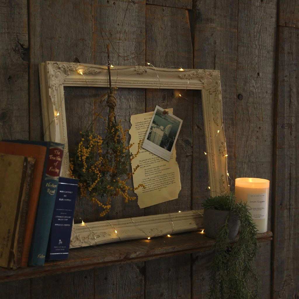 (5)大 アイボリー 使用例