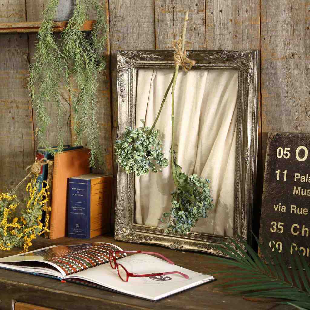 (6)大 シルバー 使用例