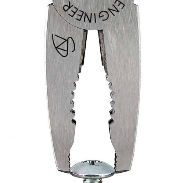 ネジザウルスGT PZ-58