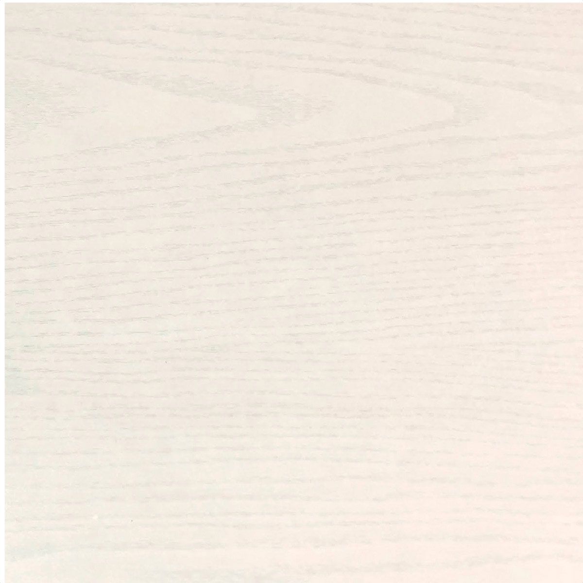 (1)ホワイトウッド色見本