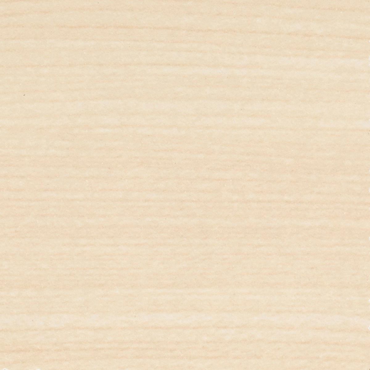 (2)ナチュラル色見本