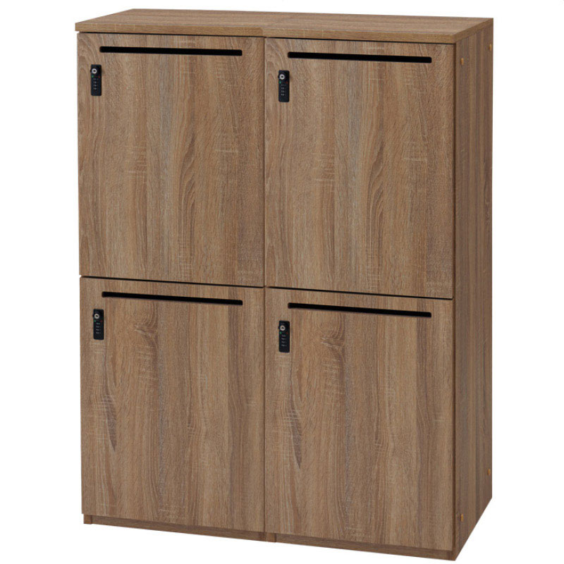 (1)古木調[型番：RGP4545-KKA]