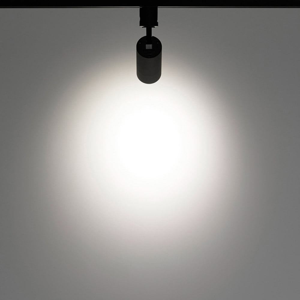 (6)調色ブラック