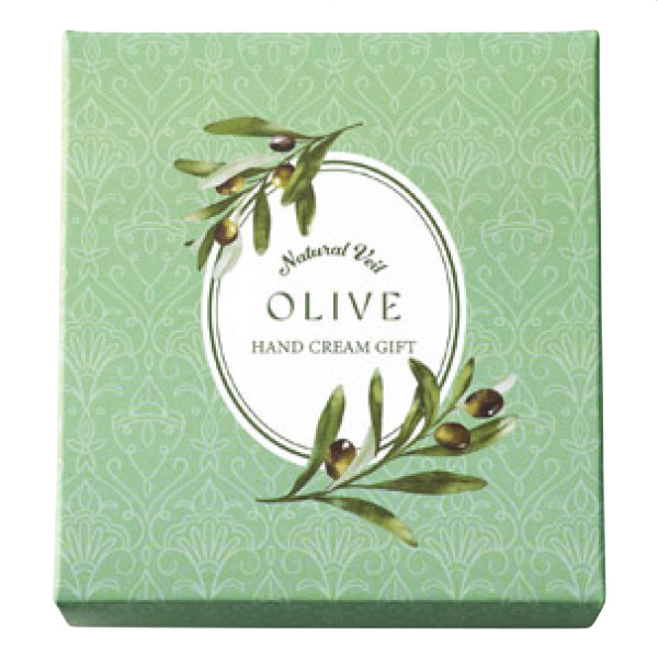 【150セット】 ラベール ハンドクリームギフト