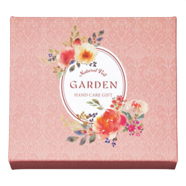 【96セット】 ラベール ハンドケアギフト