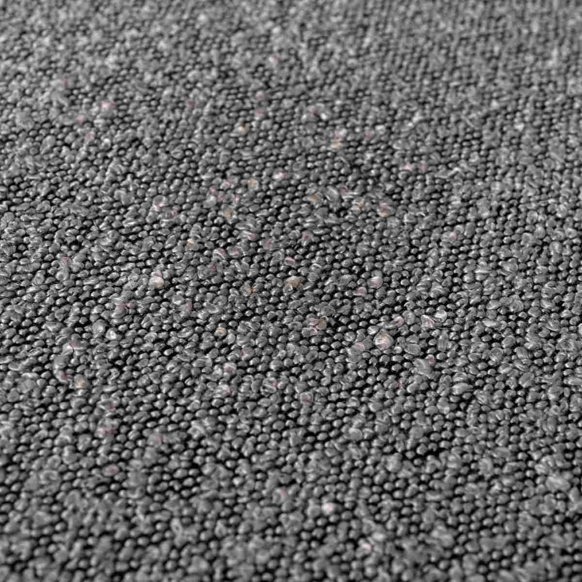 (1)ダークグレー