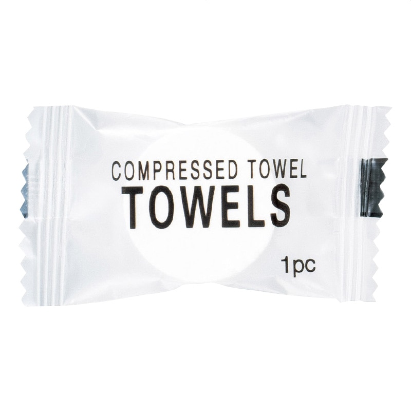 【60セット】モシモニソナエル 防災備蓄ボトル6点セット 防災グッズ