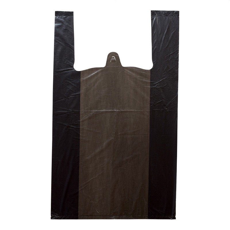 【120セット】モシモニソナエル 防災サコッシュ6点セット 防災グッズ