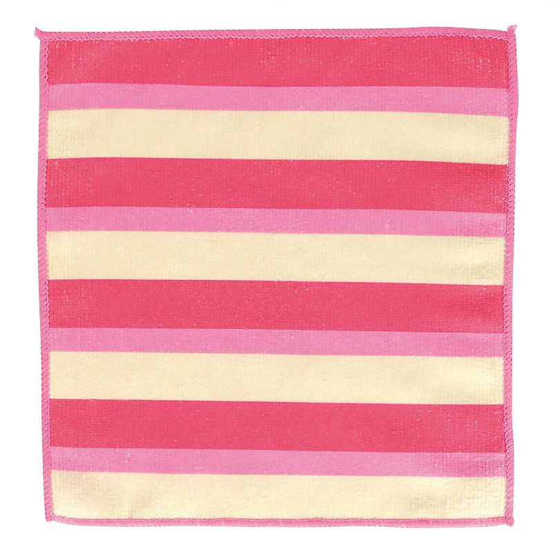 【144個】ムースケーキタオル(3色アソート)