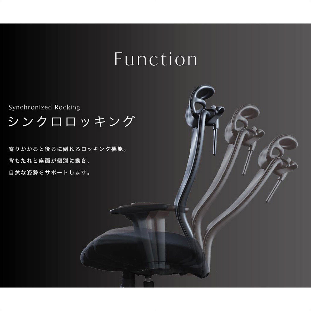 (6)ミモザイエロー
