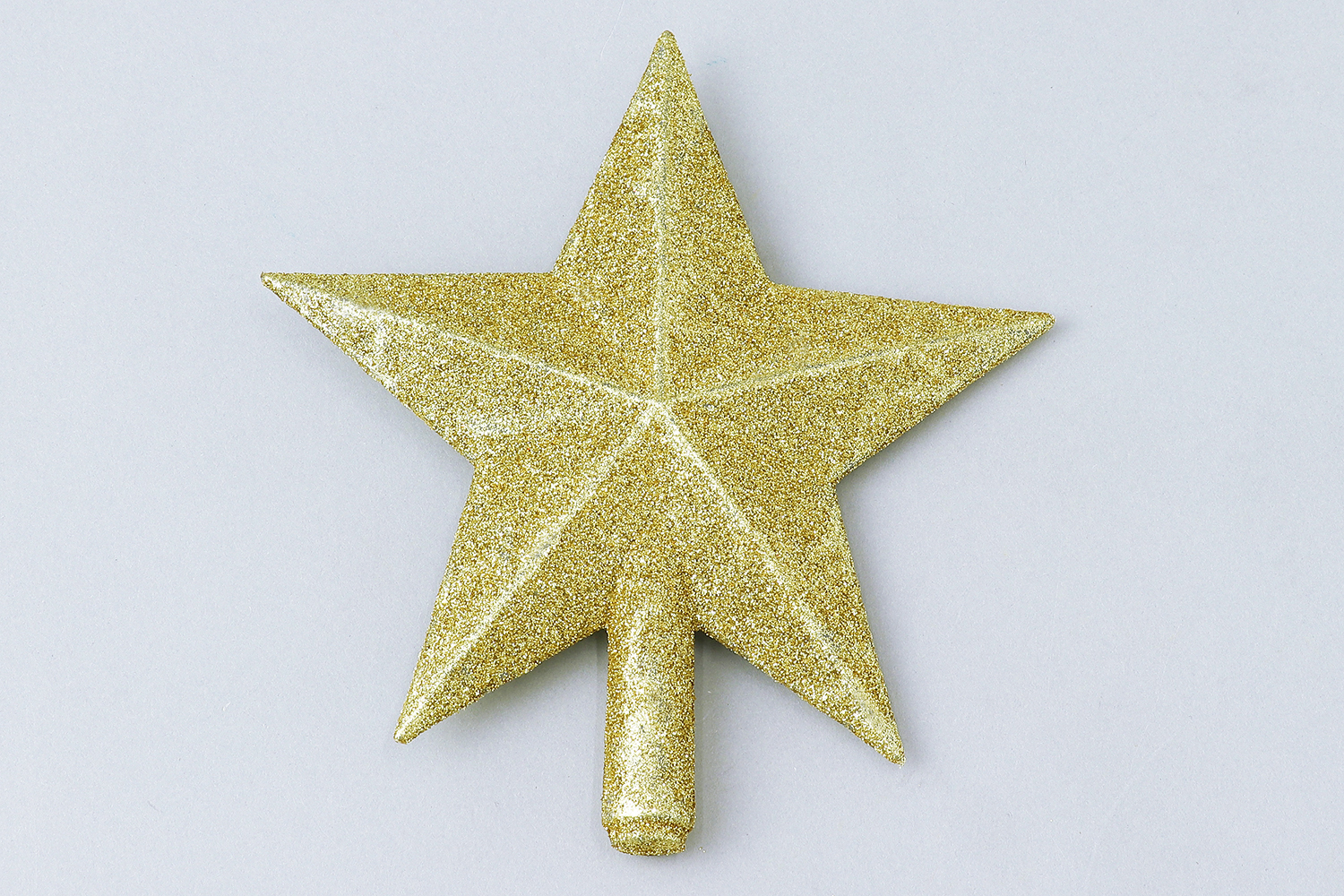 クリスマスツリー(120㎝オーナメント付): 店舗装飾用品【通販 クリスマスツリー(120㎝オーナメント付): 店舗装飾用品【通販